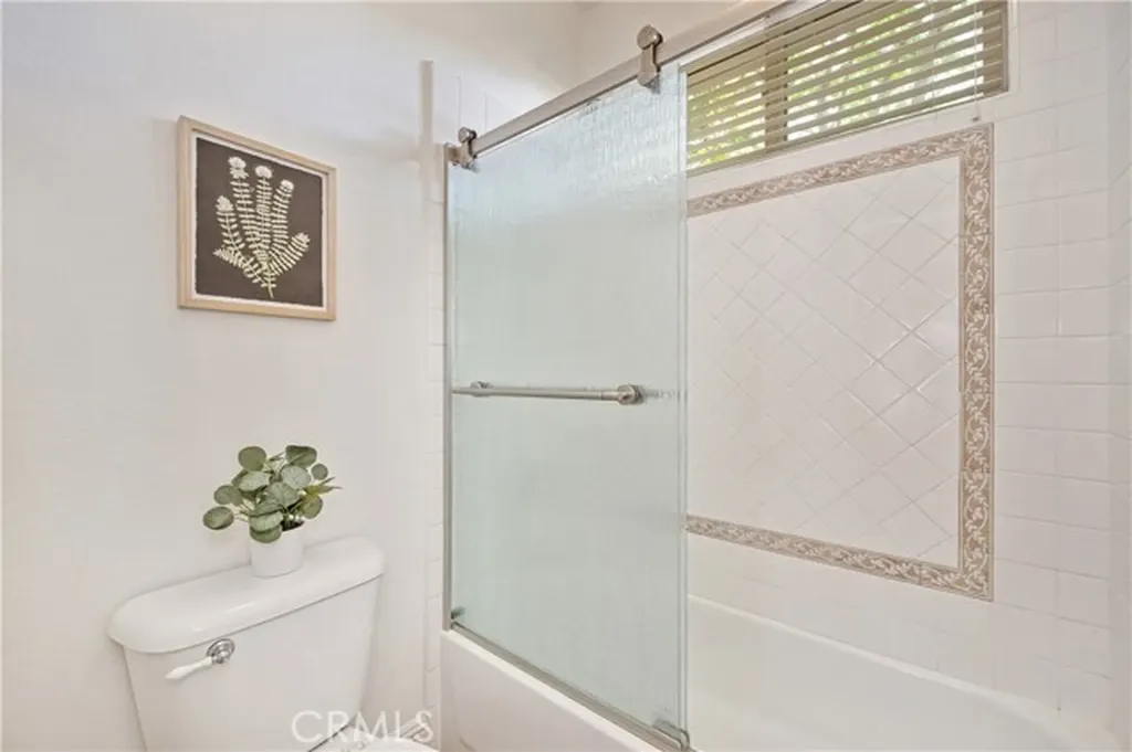 233 Cold Creek Oakley CA 94561