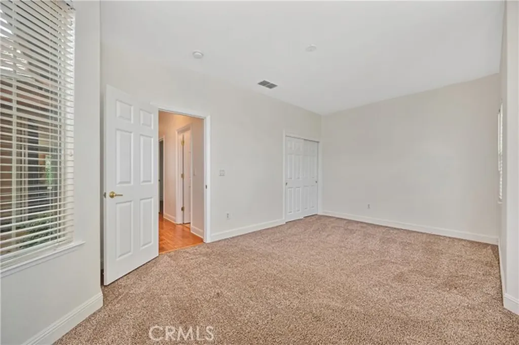 233 Cold Creek Oakley CA 94561