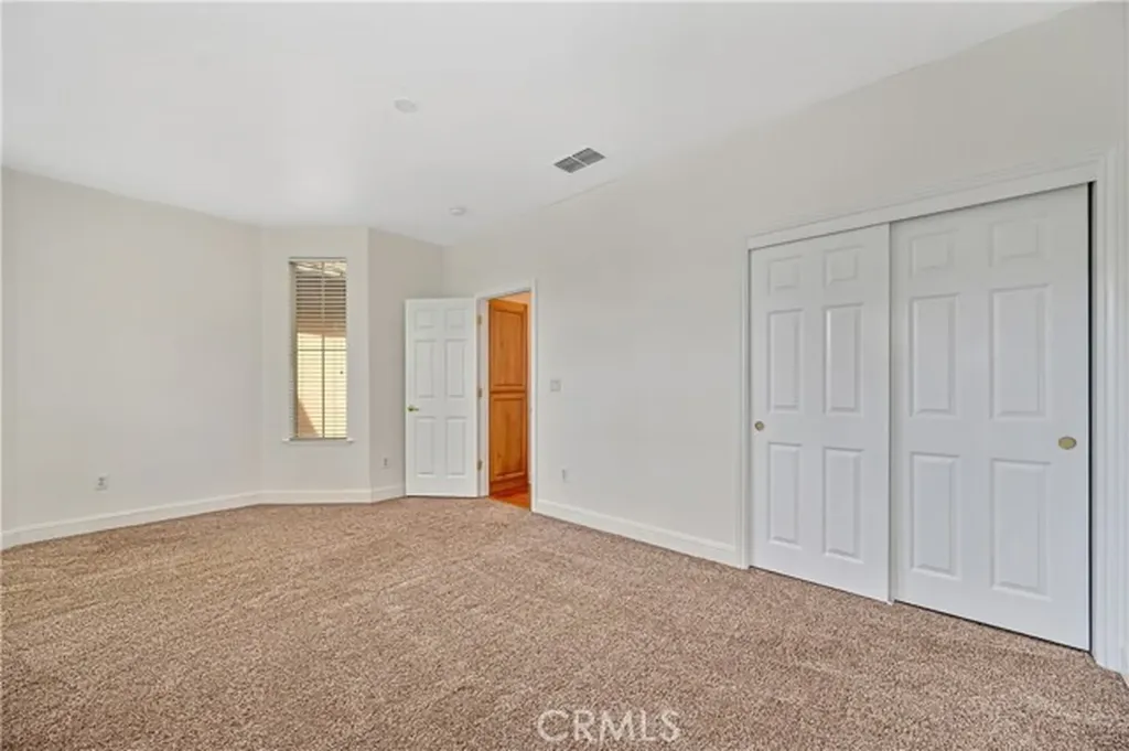 233 Cold Creek Oakley CA 94561