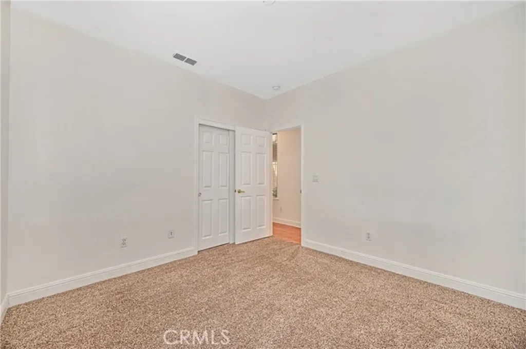 233 Cold Creek Oakley CA 94561