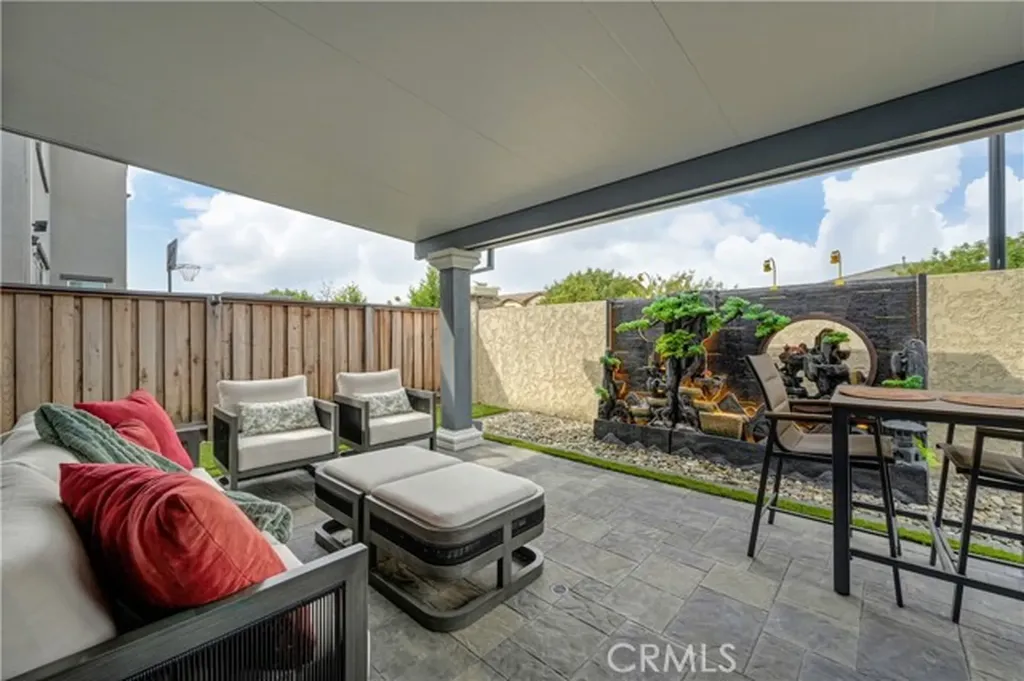 233 Cold Creek Oakley CA 94561