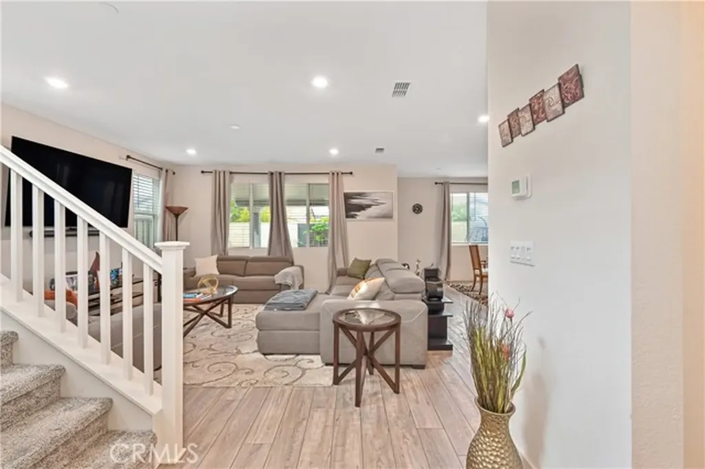 233 Cold Creek Oakley CA 94561