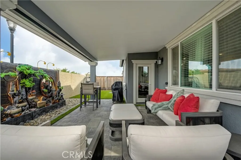 233 Cold Creek Oakley CA 94561