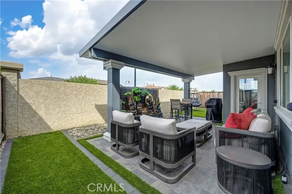 233 Cold Creek Oakley CA 94561