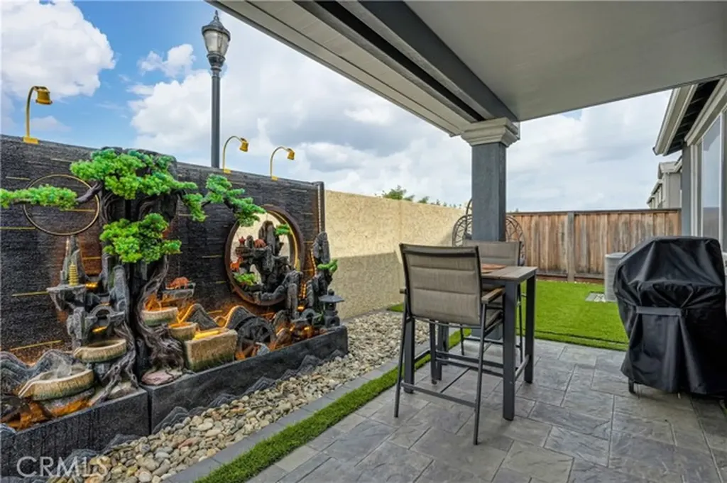 233 Cold Creek Oakley CA 94561