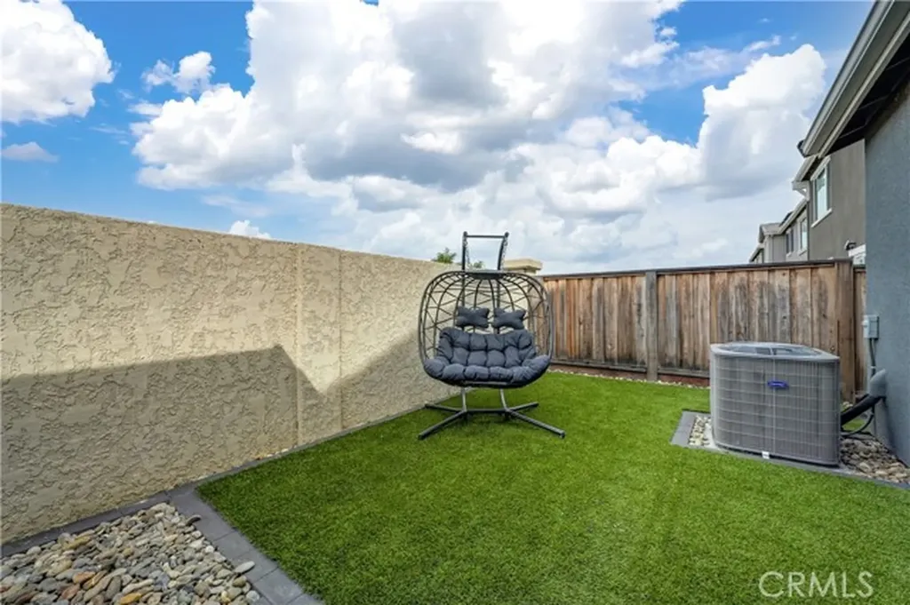233 Cold Creek Oakley CA 94561