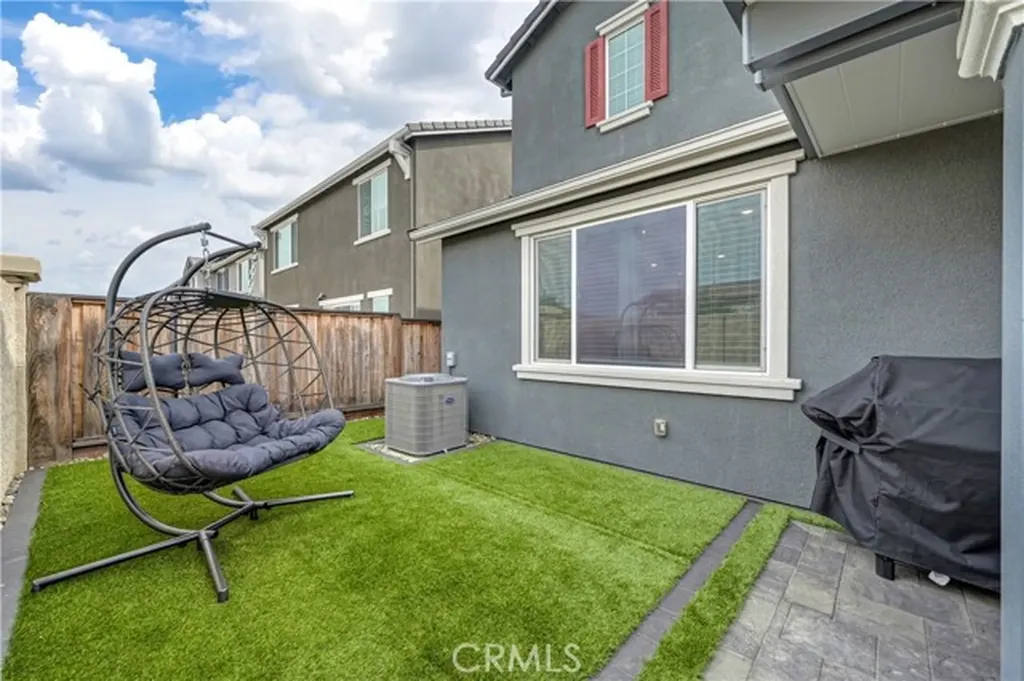 233 Cold Creek Oakley CA 94561