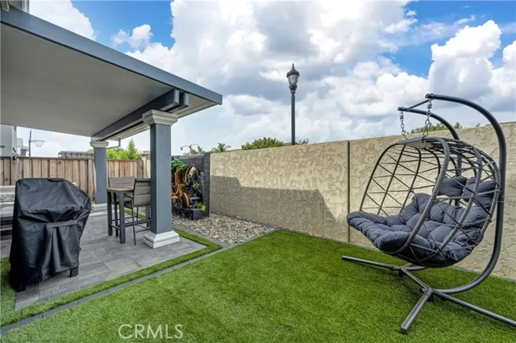 233 Cold Creek Oakley CA 94561