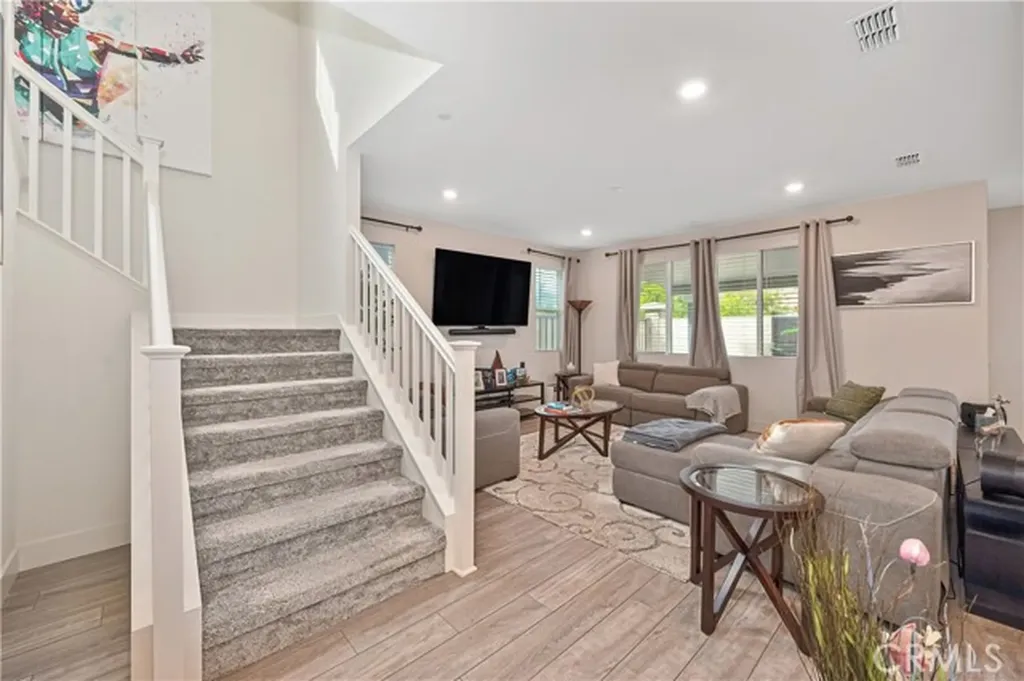 233 Cold Creek Oakley CA 94561