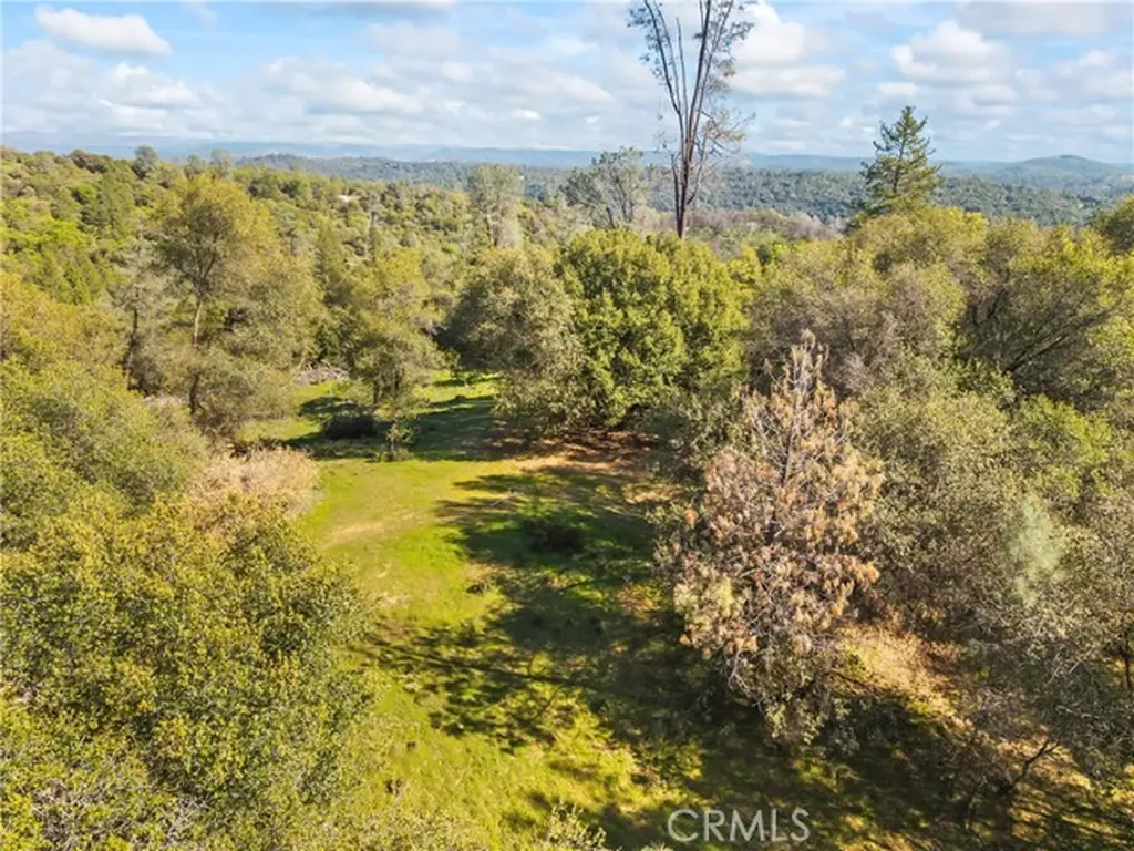1371 Moccasin Trail Placerville CA 95667