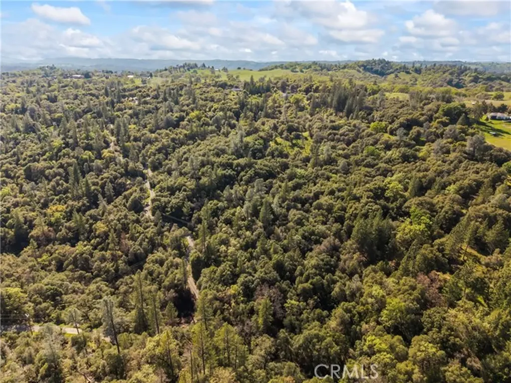 1371 Moccasin Trail Placerville CA 95667