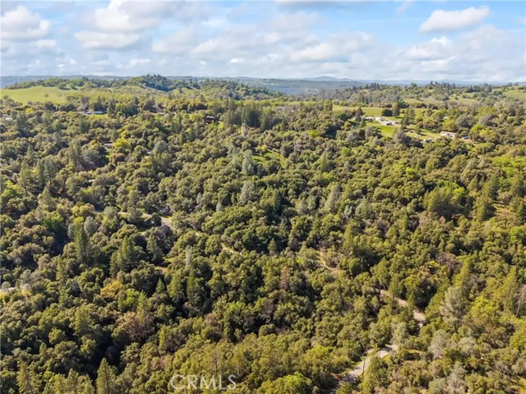 1371 Moccasin Trail Placerville CA 95667