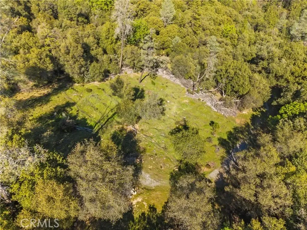 1371 Moccasin Trail Placerville CA 95667