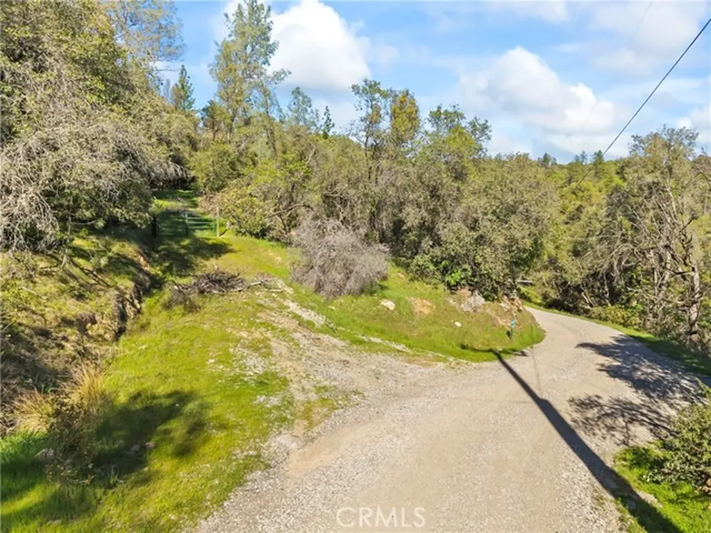 1371 Moccasin Trail Placerville CA 95667