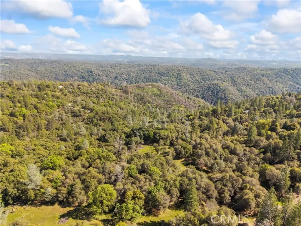 1371 Moccasin Trail Placerville CA 95667