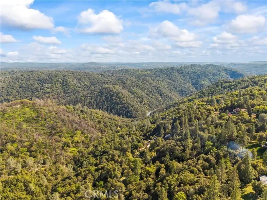 1371 Moccasin Trail Placerville CA 95667