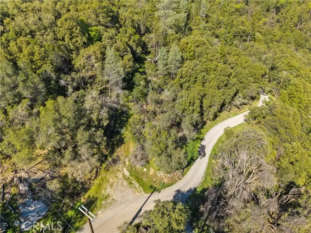 1371 Moccasin Trail Placerville CA 95667