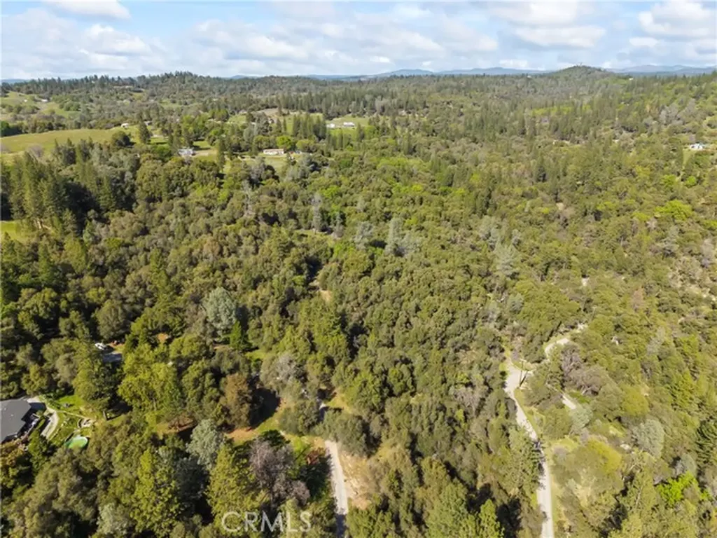 1371 Moccasin Trail Placerville CA 95667