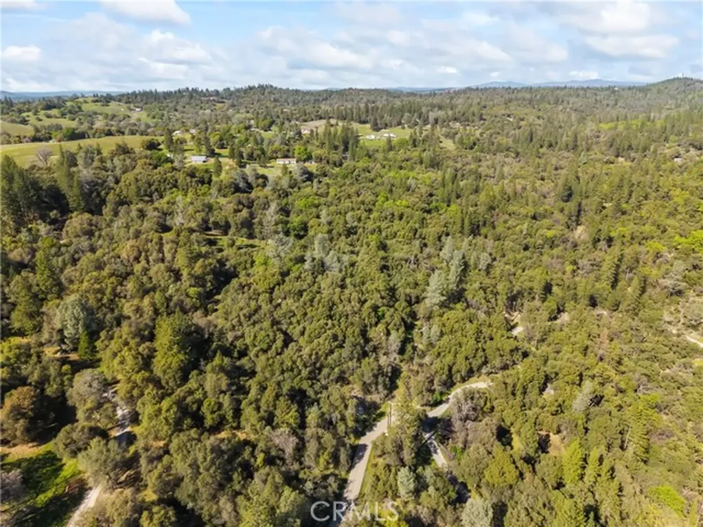 1371 Moccasin Trail Placerville CA 95667