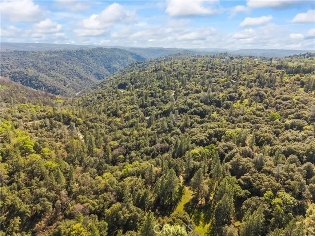 1371 Moccasin Trail Placerville CA 95667