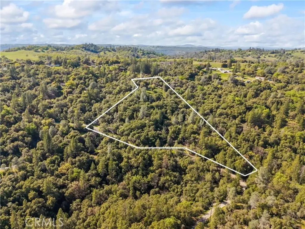 1371 Moccasin Trail Placerville CA 95667