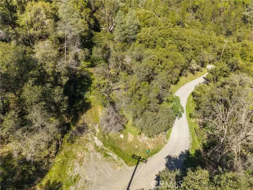 1371 Moccasin Trail Placerville CA 95667