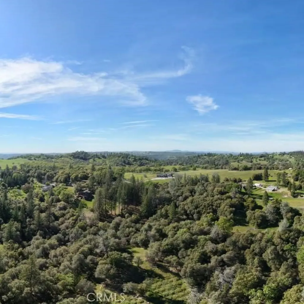 1371 Moccasin Trail Placerville CA 95667
