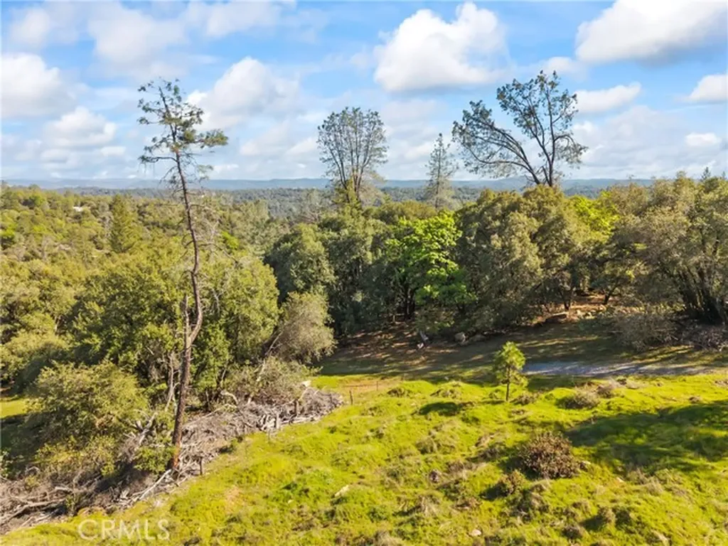 1371 Moccasin Trail Placerville CA 95667