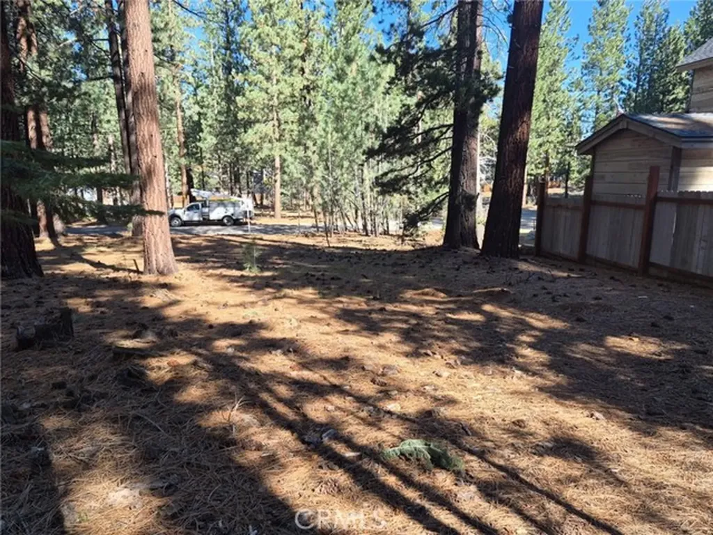 1662 Maiden Hair Court South Lake Tahoe CA 96150