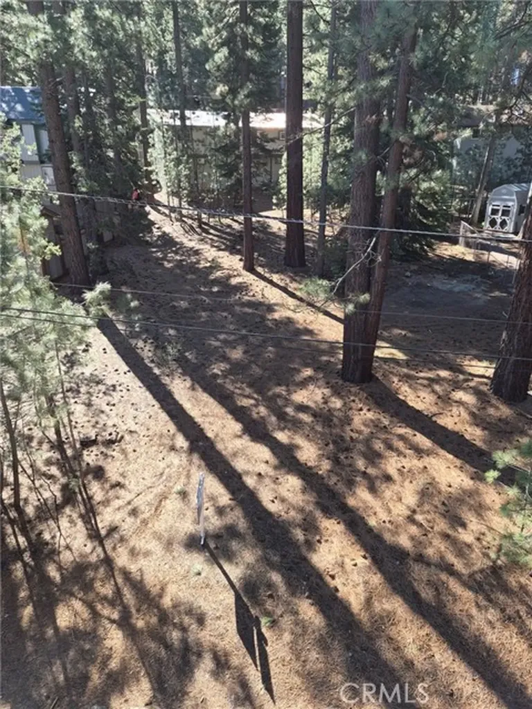 1662 Maiden Hair Court South Lake Tahoe CA 96150