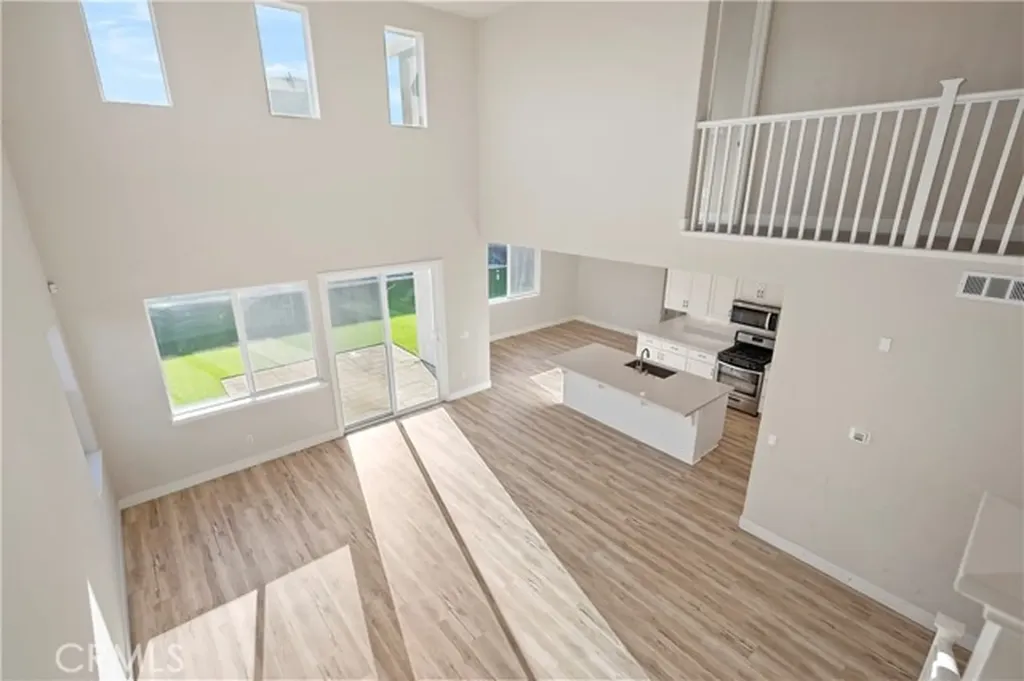 5541 Promontory Antioch CA 94531