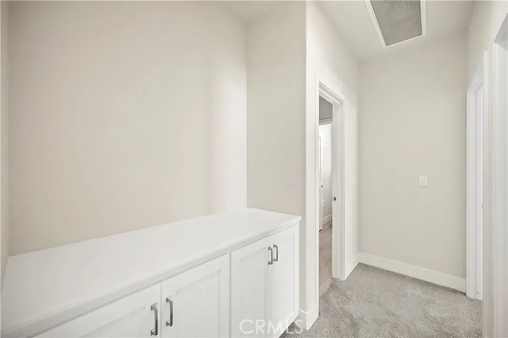 5541 Promontory Antioch CA 94531