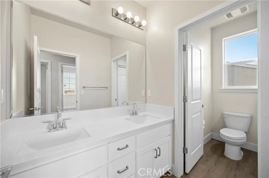 5541 Promontory Antioch CA 94531