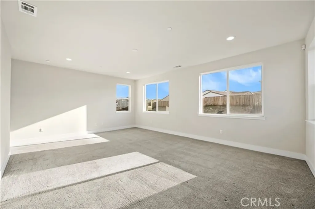 5541 Promontory Antioch CA 94531