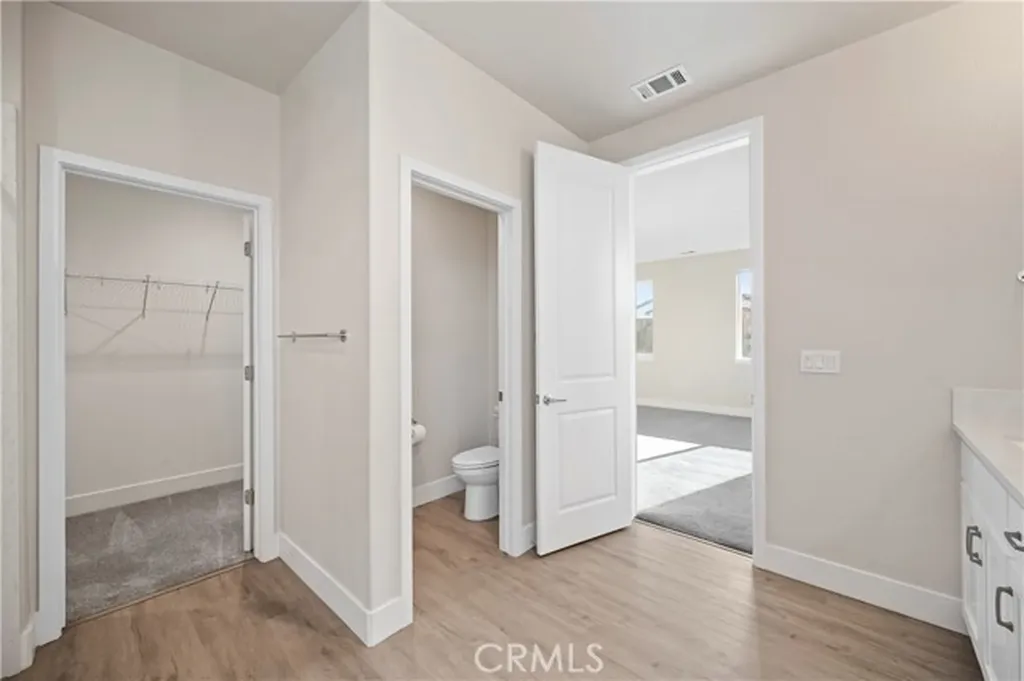 5541 Promontory Antioch CA 94531