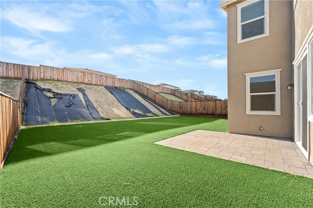 5541 Promontory Antioch CA 94531