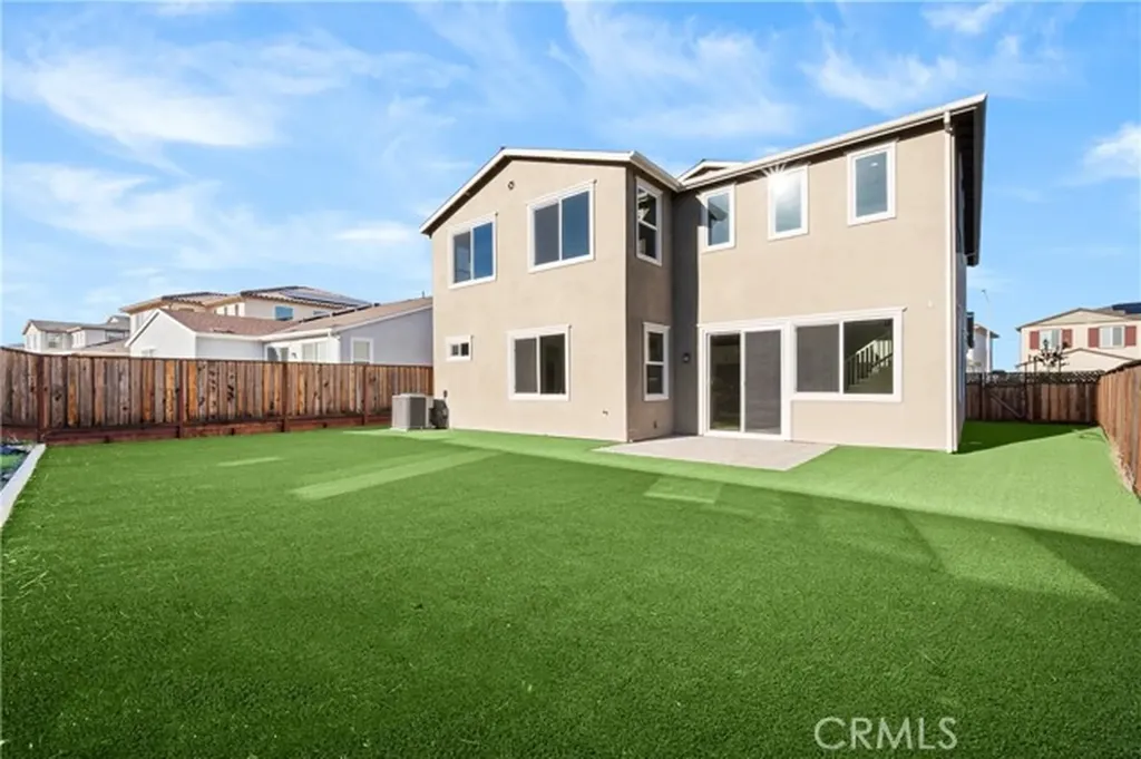 5541 Promontory Antioch CA 94531