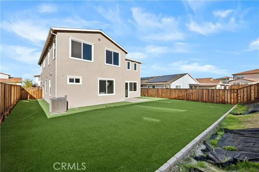5541 Promontory Antioch CA 94531