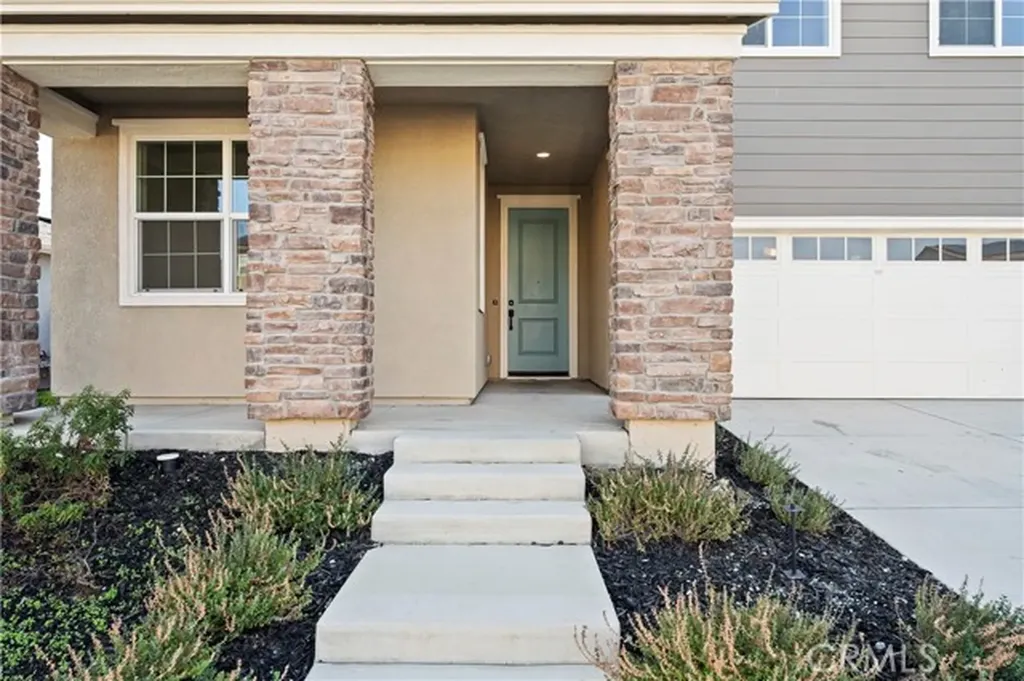 5541 Promontory Antioch CA 94531