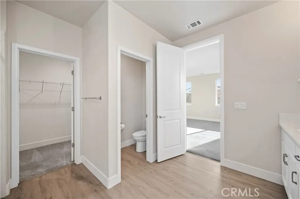 5541 Promontory Antioch CA 94531