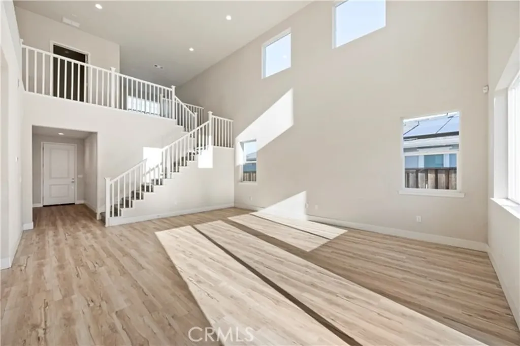 5541 Promontory Antioch CA 94531