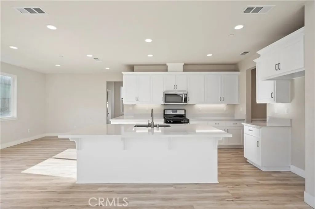 5541 Promontory Antioch CA 94531