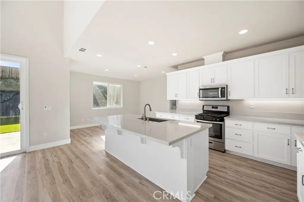 5541 Promontory Antioch CA 94531