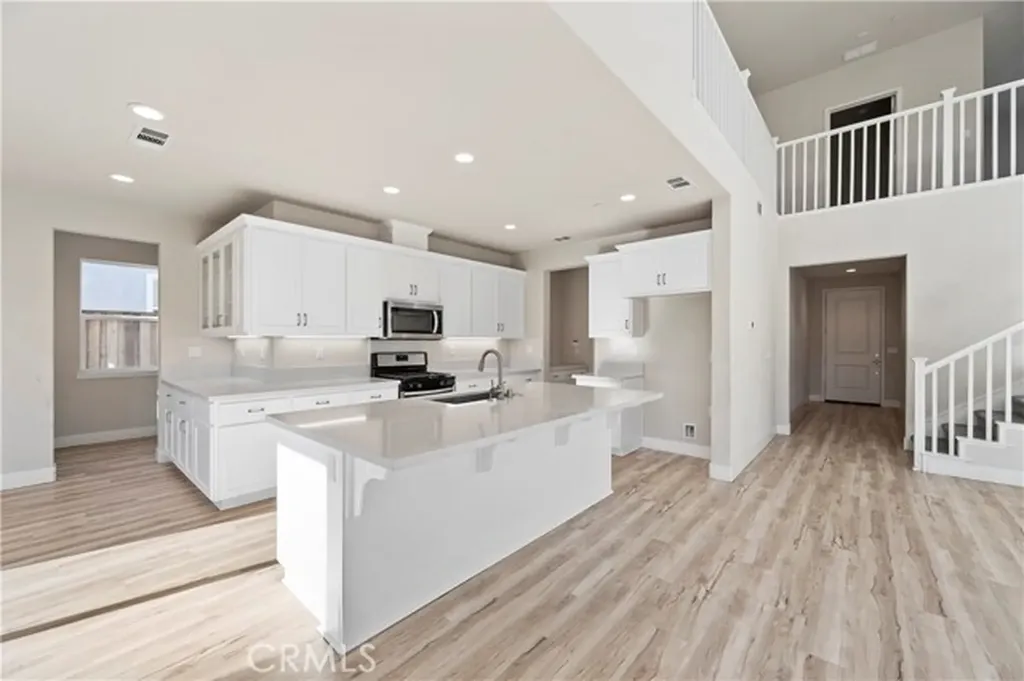 5541 Promontory Antioch CA 94531