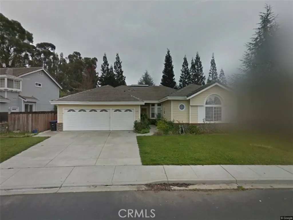 1149 Hopkins Pleasanton CA 94566