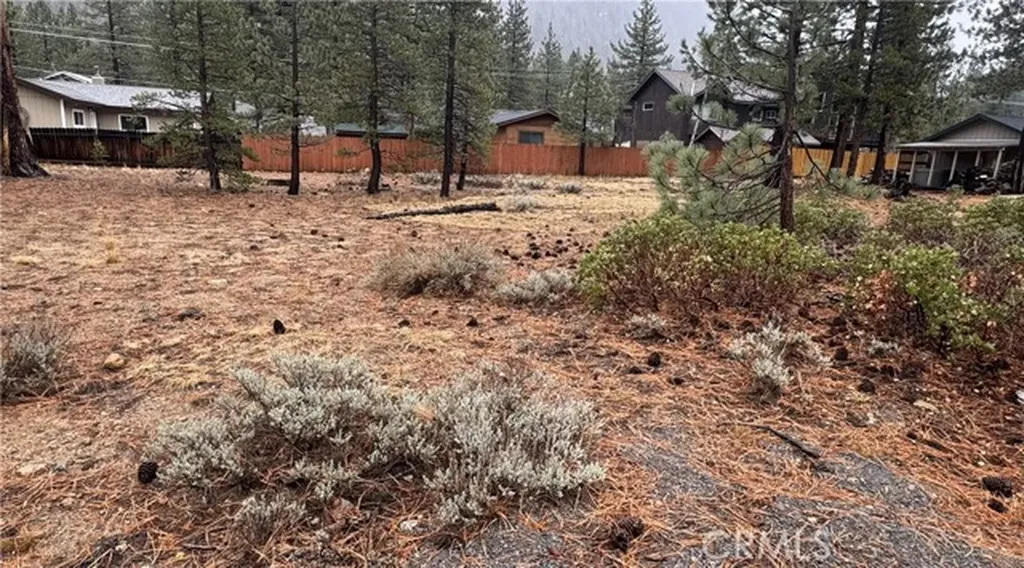 3381 Panorama South Lake Tahoe CA 96150