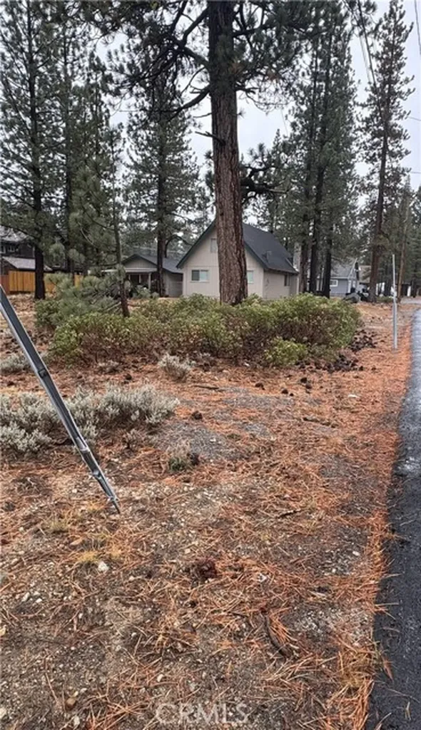 3381 Panorama South Lake Tahoe CA 96150