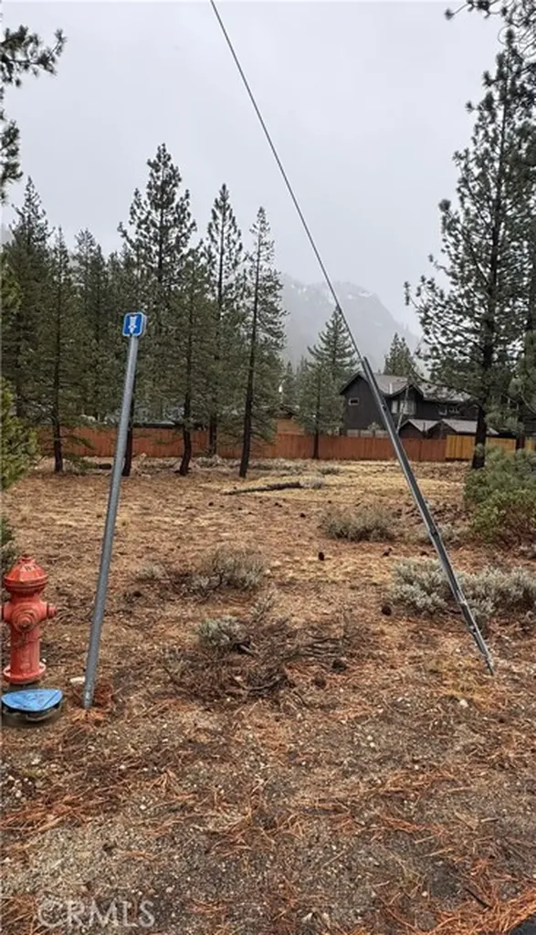 3381 Panorama South Lake Tahoe CA 96150