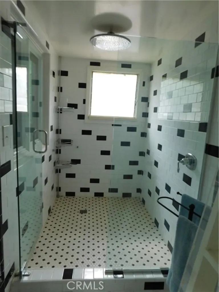 40116 Calle Plana Green Valley CA 91390