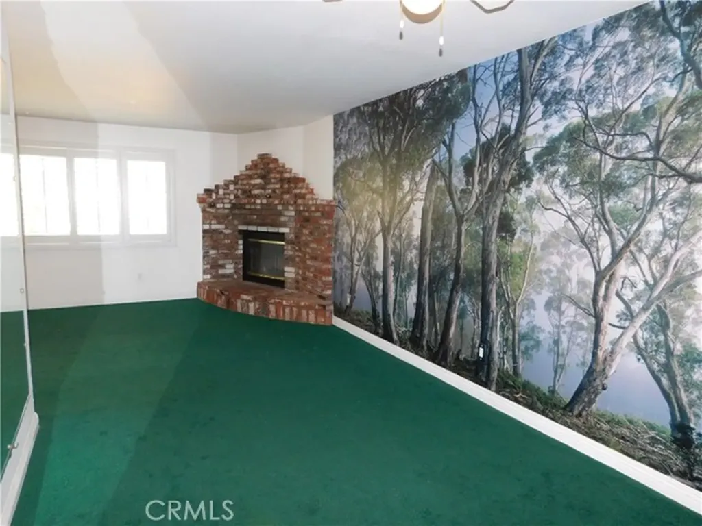 39822 San Francisquito Canyon Green Valley CA 91390